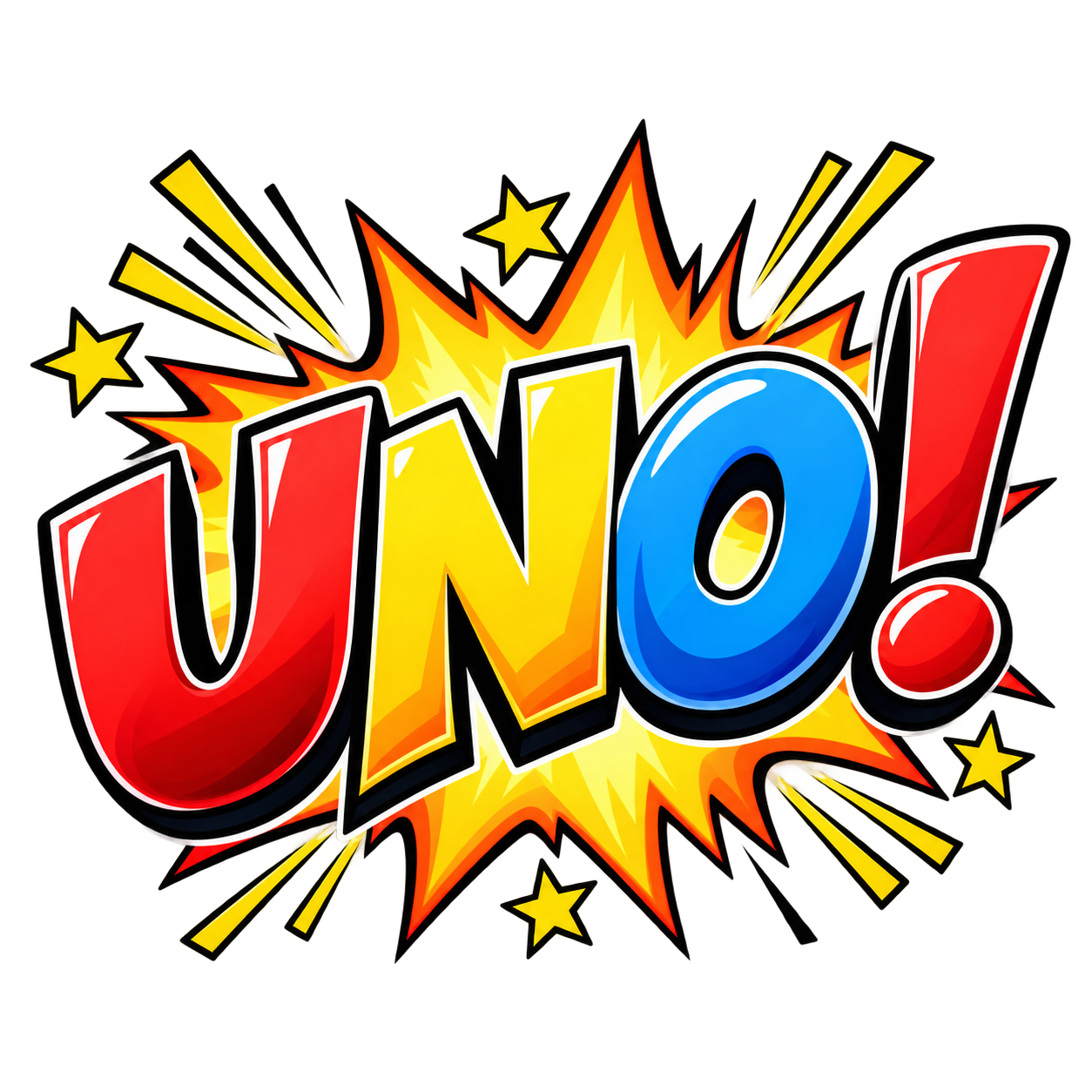 UNO